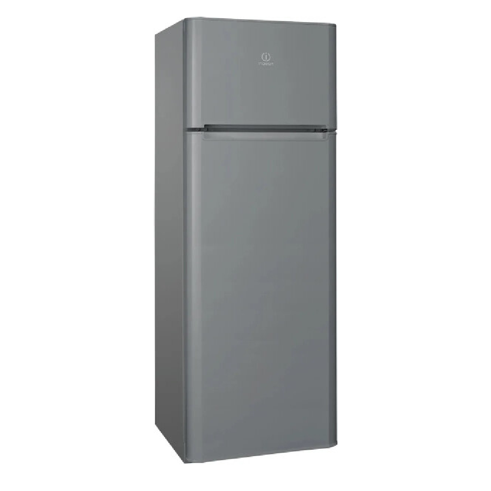 Sovutgich INDESIT TIA 14 G