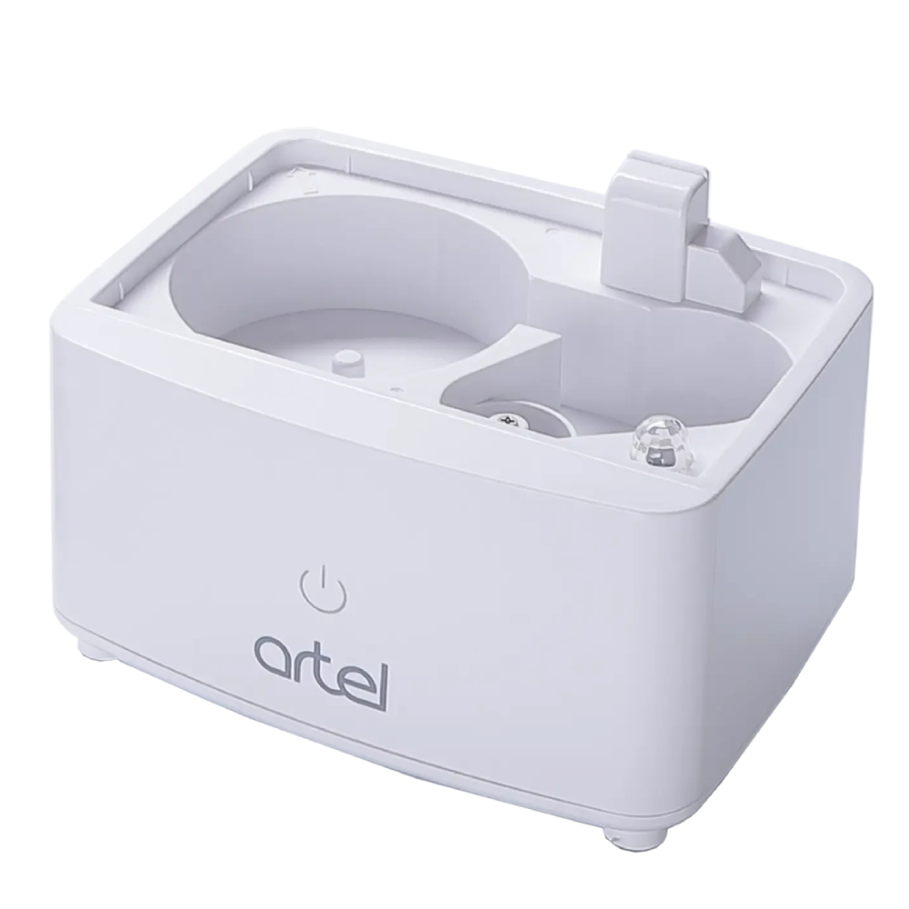 Havo Namlagichi Artel ART-AH 908A