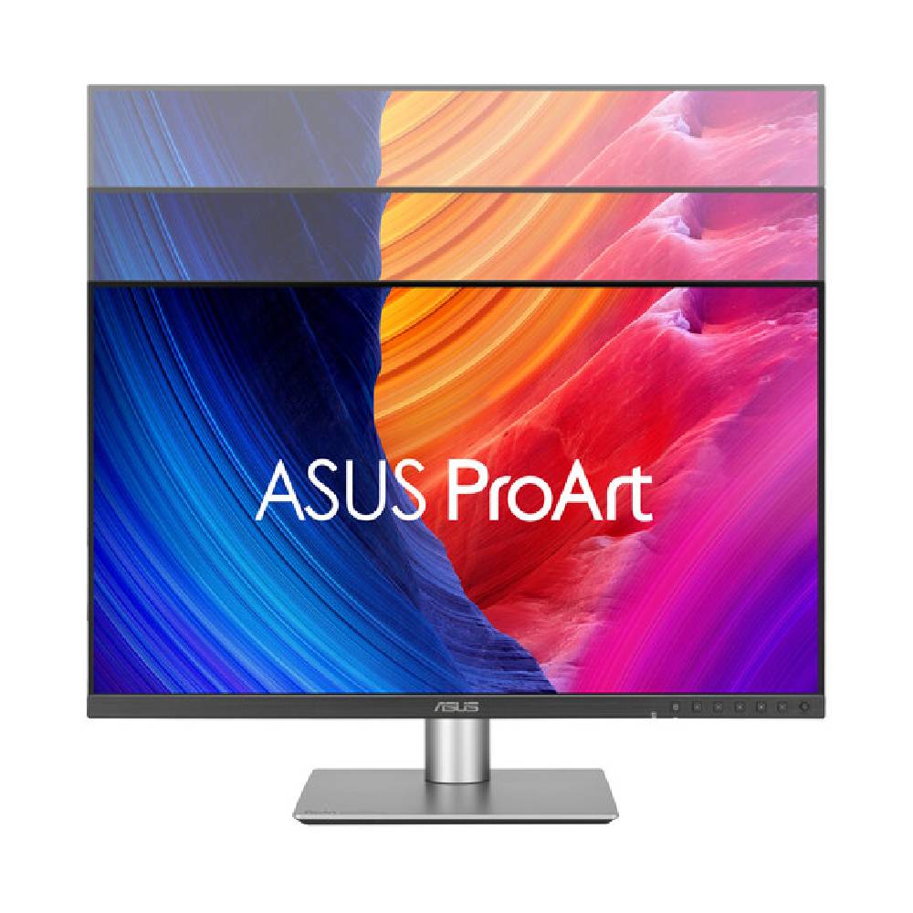 Monitor ASUS ProArt Display PA278CFRV 27"