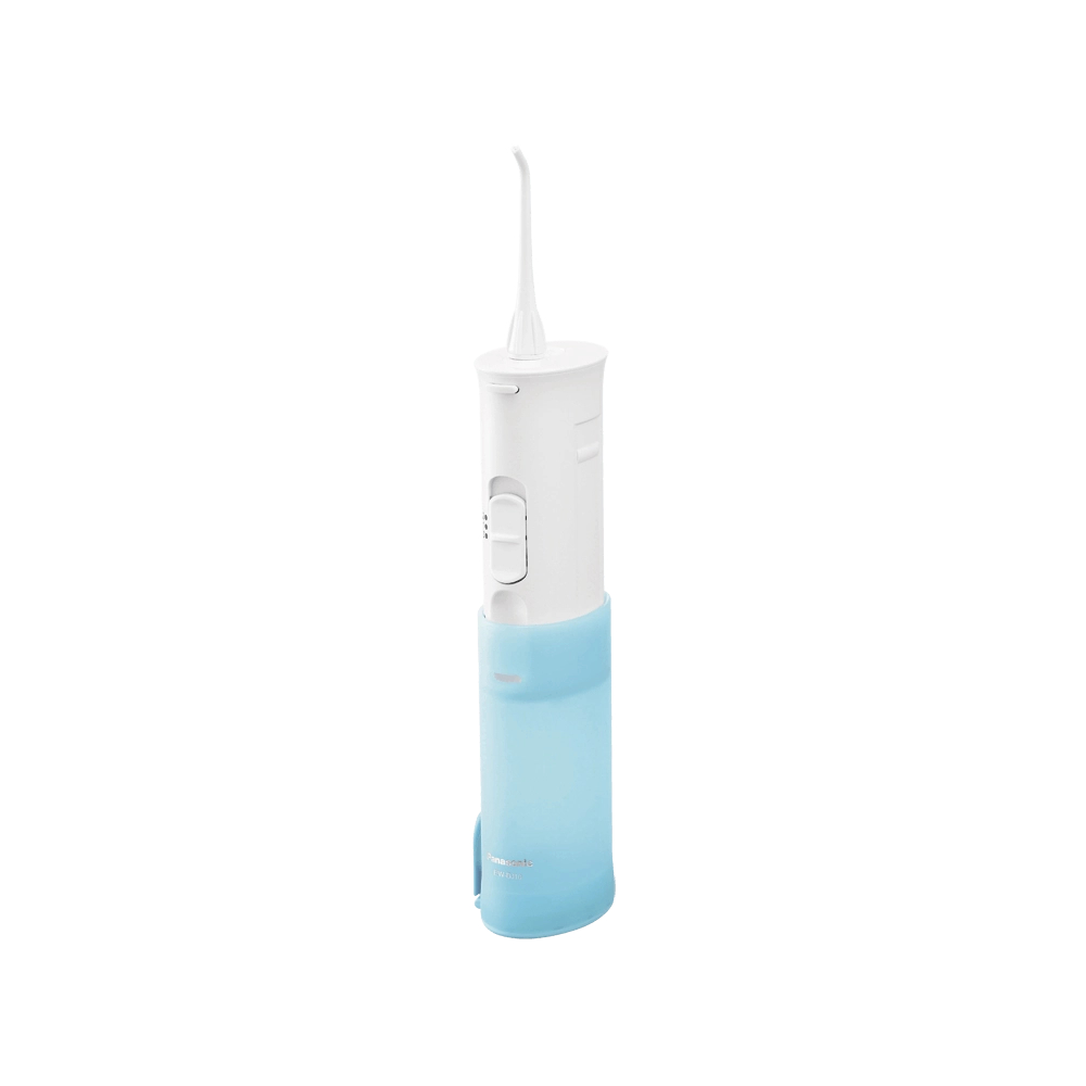 Irrigator Panasonic EW-DJ10-A520