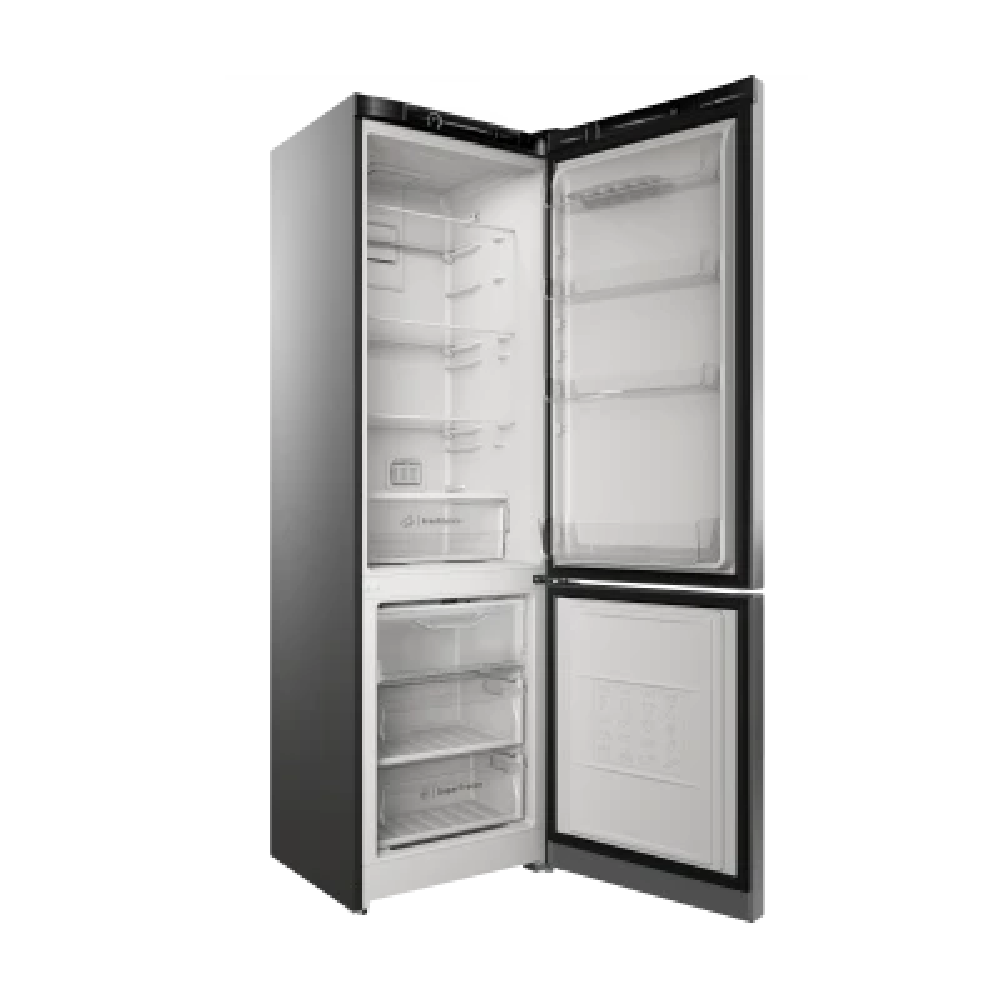 Sovutgich INDESIT ITS 4200 NG