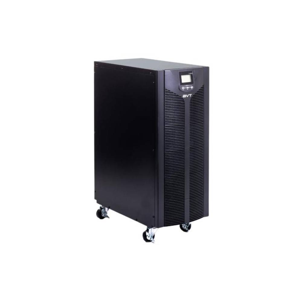 Uzluksiz quvvat manbai UPS AVT EA900PRO (6KVA) EA906PROH