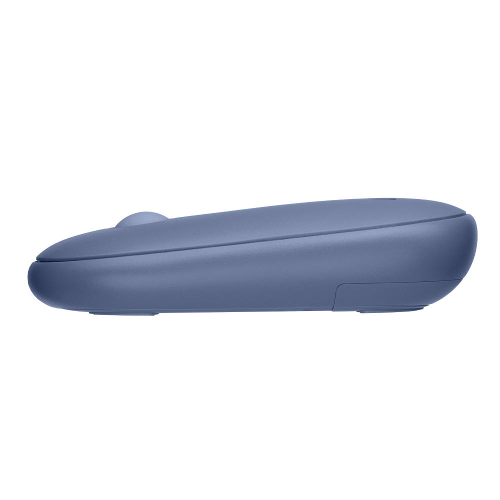Sichqoncha 2E MF300, Silent WL BT Stone Blue / ERC (2E-MF300WBL)