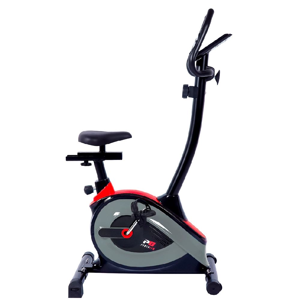 Velotrenajor PowerGym B45