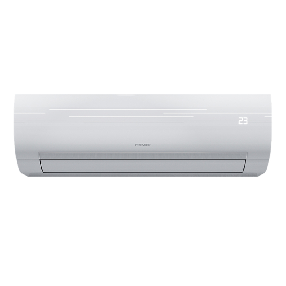 Konditsioner Premier PRMZN-18SDNA5F