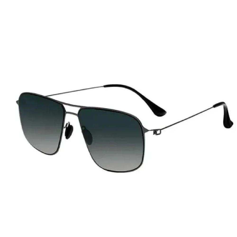 Polarizatsiyalangan quyoshdan himoya ko‘zoynaklari Mijia Polarized Explorer Sunglasses Pro (TYJ03TS)
