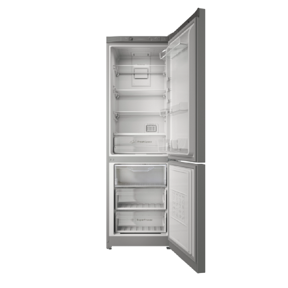 Sovutgich INDESIT ITS 4180 G