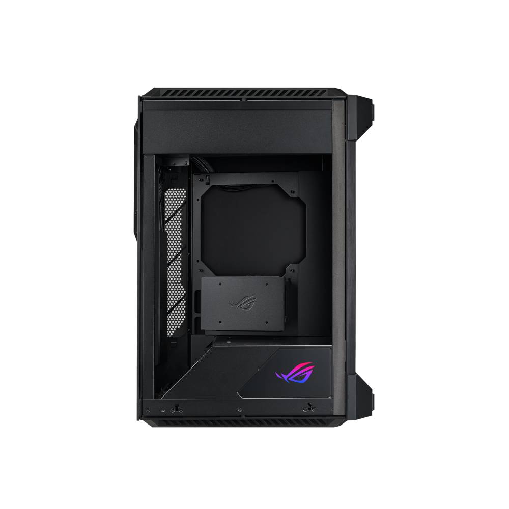 Korpus ASUS ROG Z11