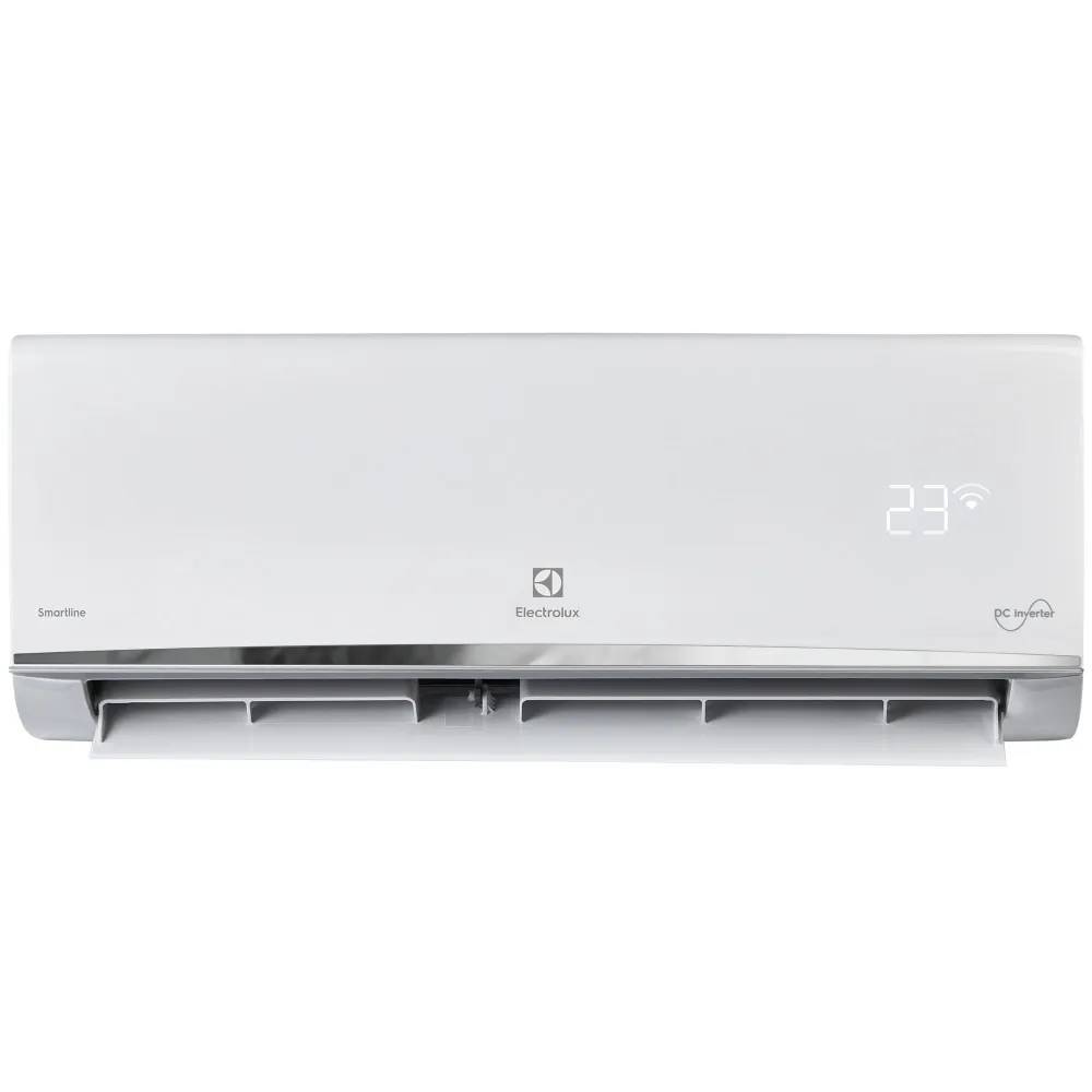Inverter split tizimi Electrolux EACS/I-12HSM/N8