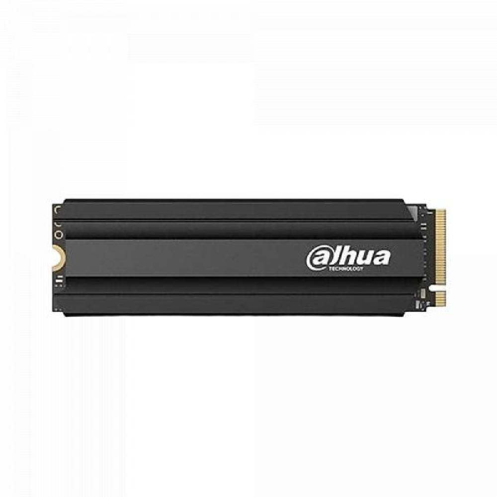 SSD Dahua C900N 128GB