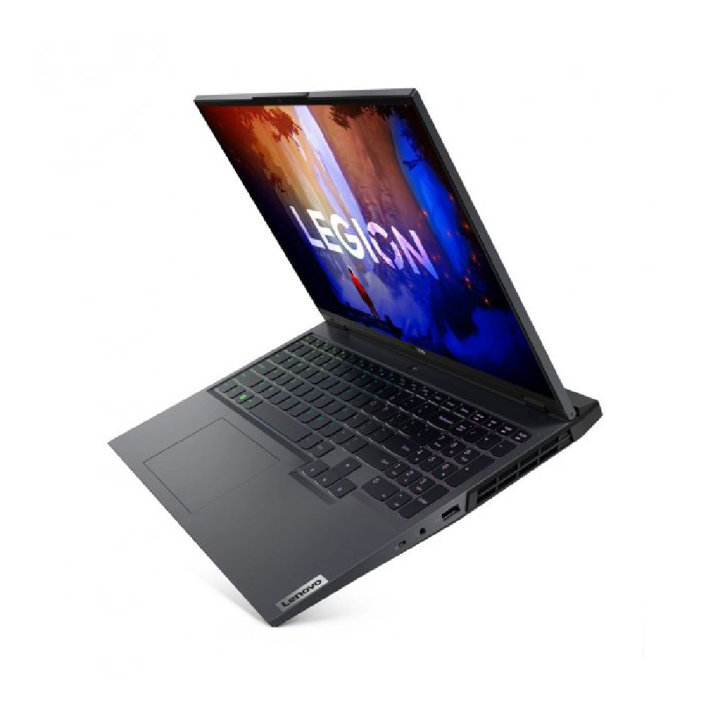 Noutbook Lenovo Legion 5 PRO 16IAH7H ( i9-14900HX/RTX 4060 )