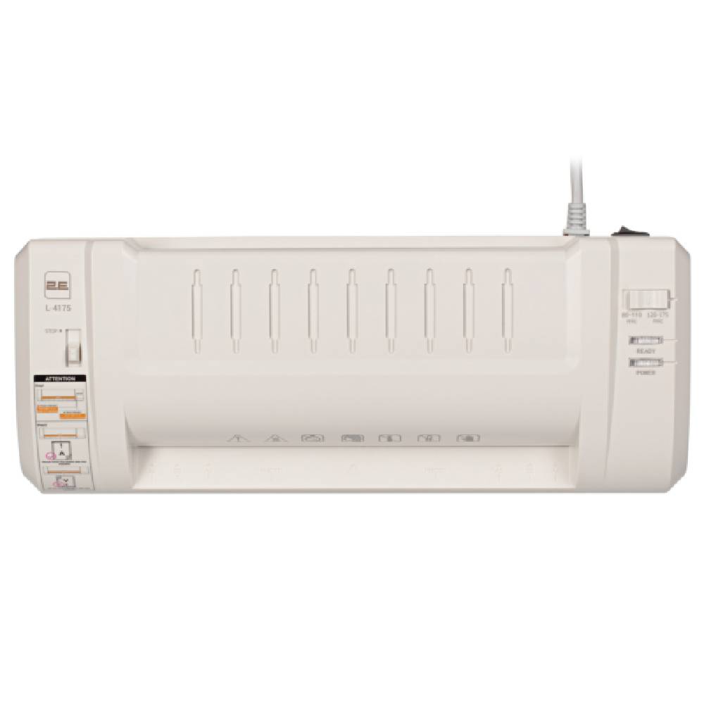 Laminator 2E L - 4175 | ERC