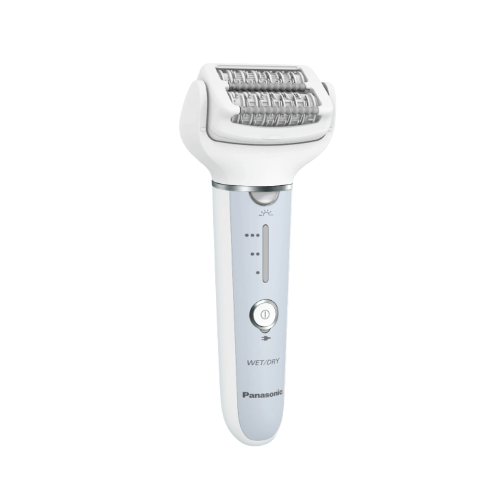 Epilyator Panasonic ES-EY90-A520