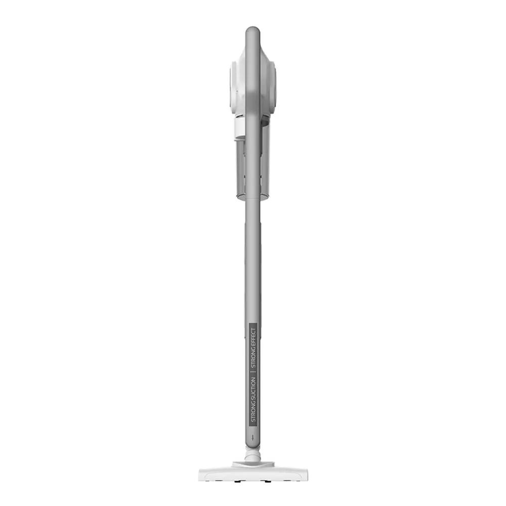 Vertikal changyutgich Deerma DEM-DX700 White EU