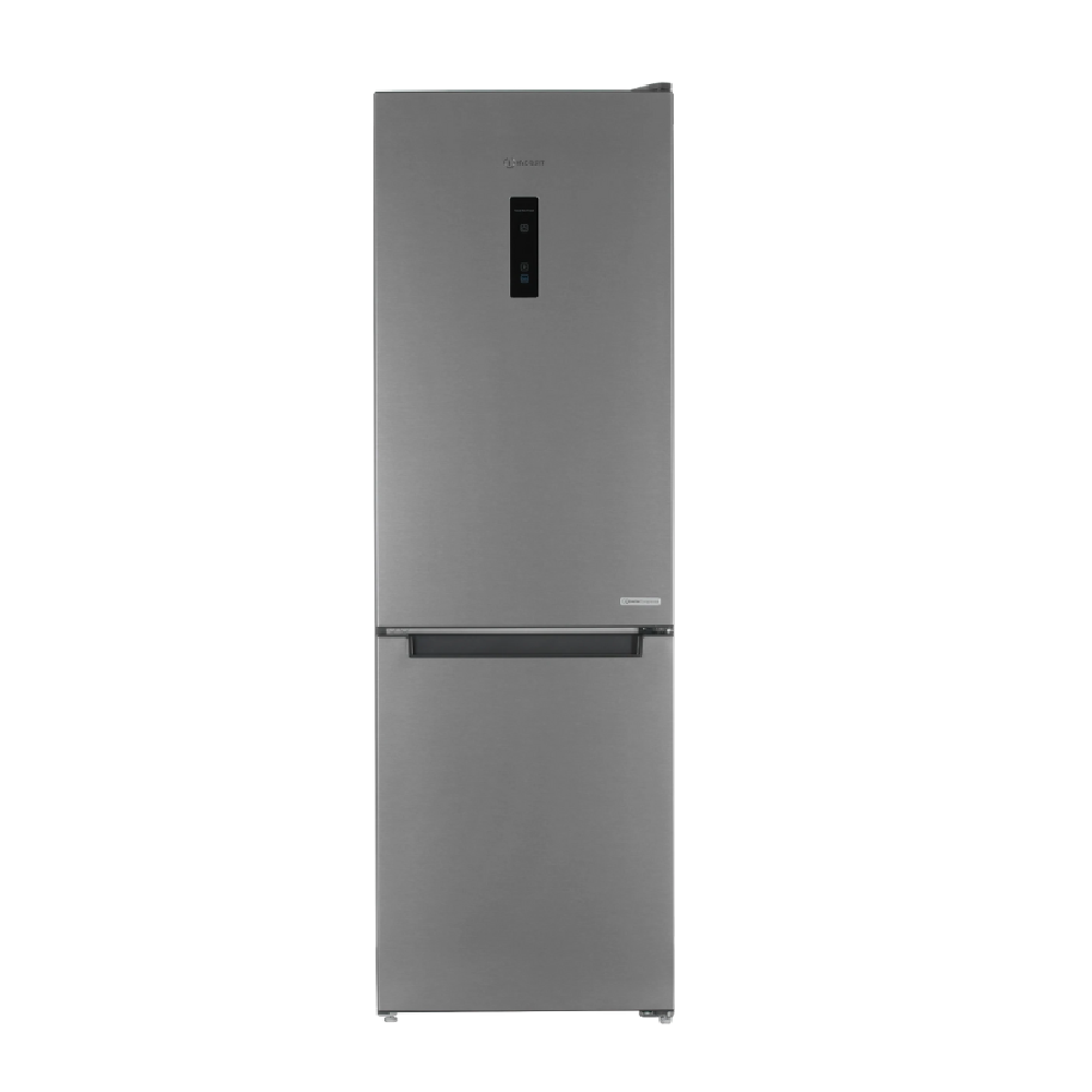 Sovutgich INDESIT ITS 5181 XB