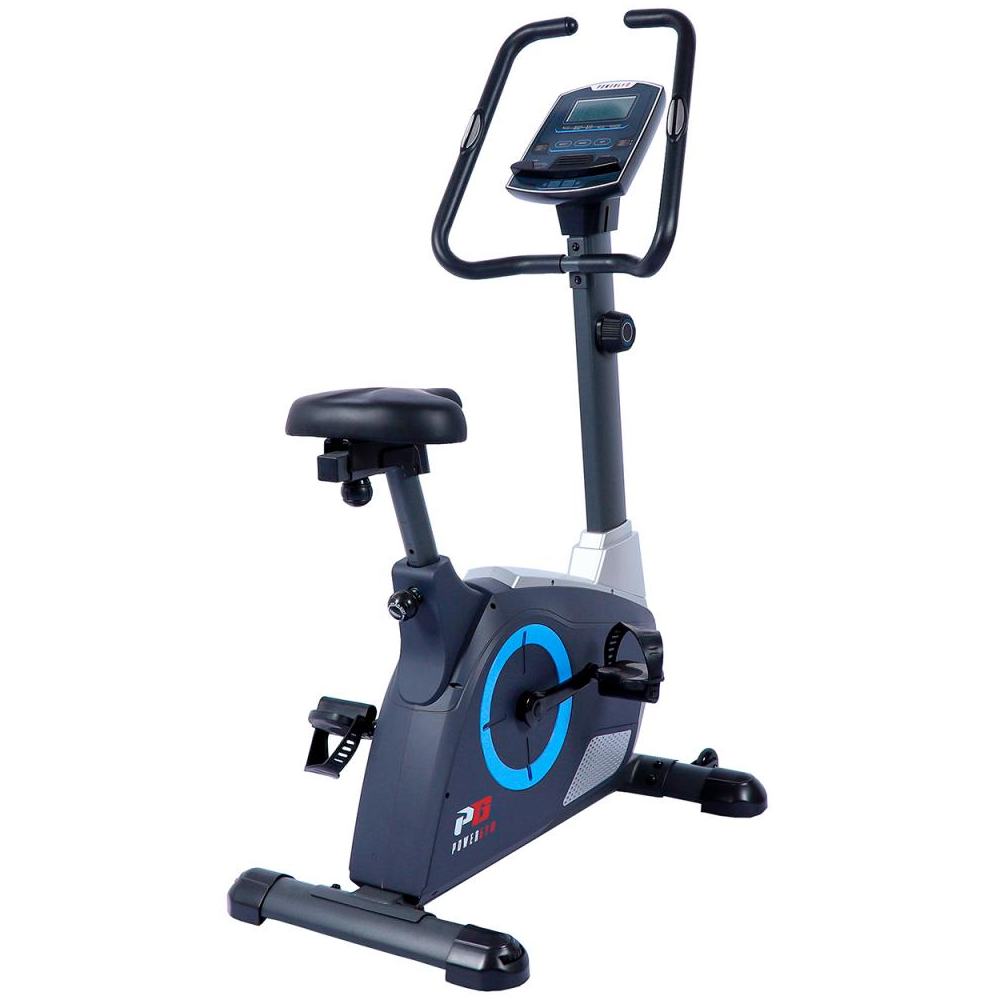 Velotrenajor PowerGym B65