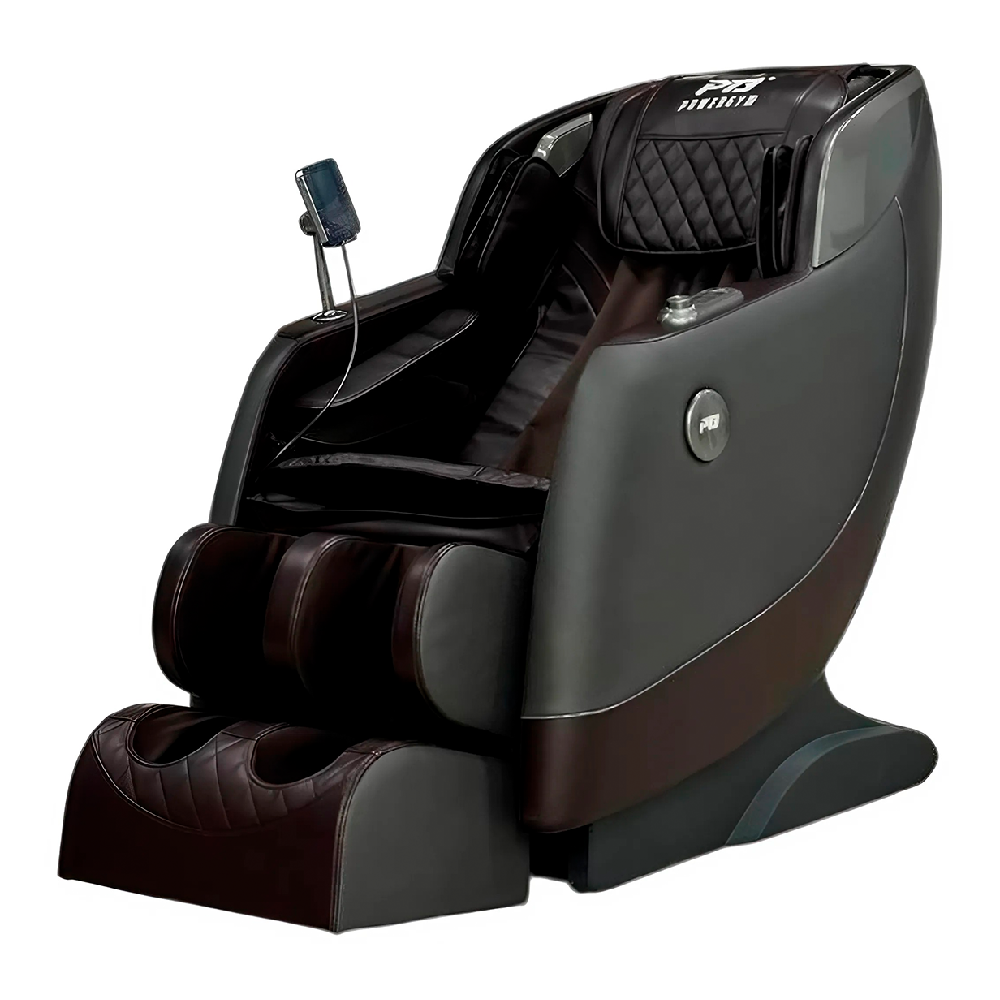 Massaj kreslosi PowerGym JT-408