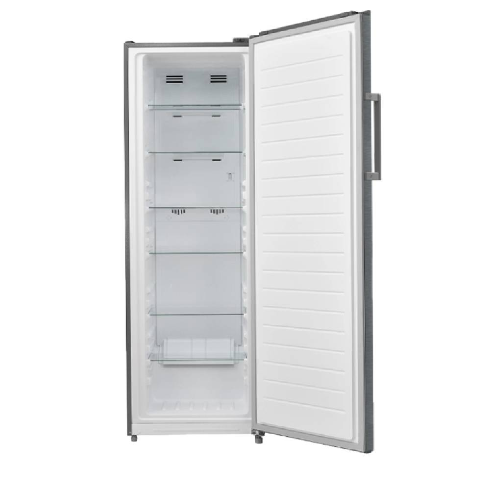 Muzlatgich Premier PRM-232UFNF/S
