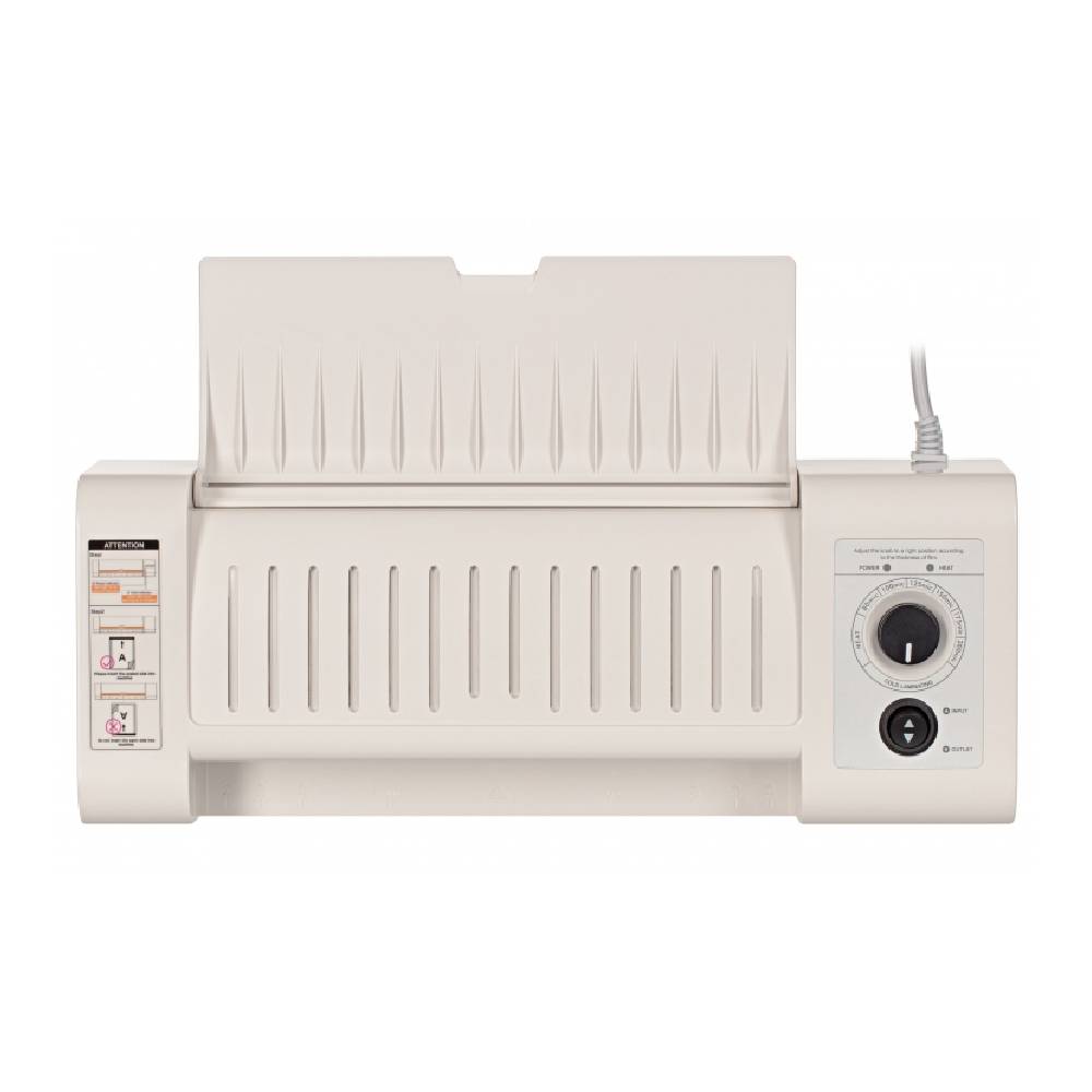 Laminator 2E Laminator L-4200 (2E-L-4200)