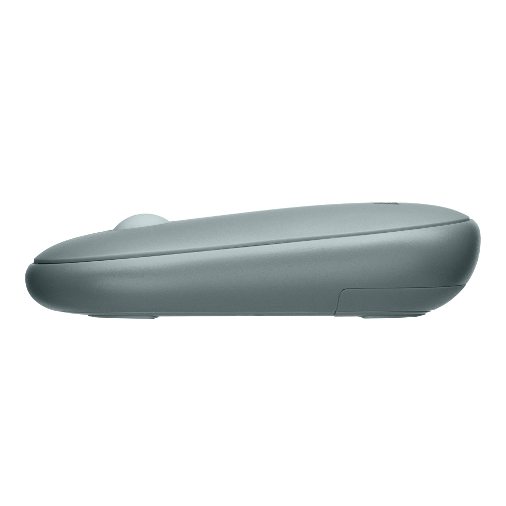 Sichqoncha 2E MF300, Silent WL BT Ashen Green / ERC (2E-MF300WGN)