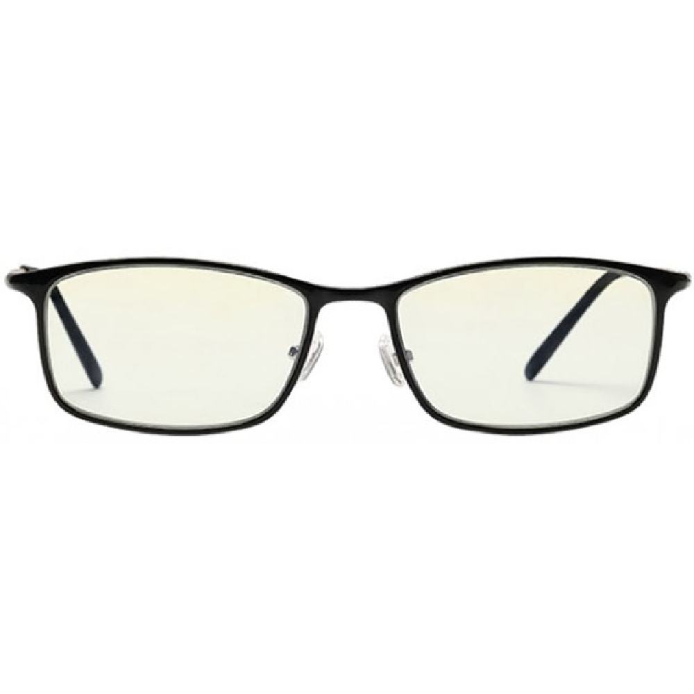 Moviy nurni bloklovchi kompyuter ko‘zoynaklari Xiaomi Mi Anti-Blue Glasses (HMJ06LM)