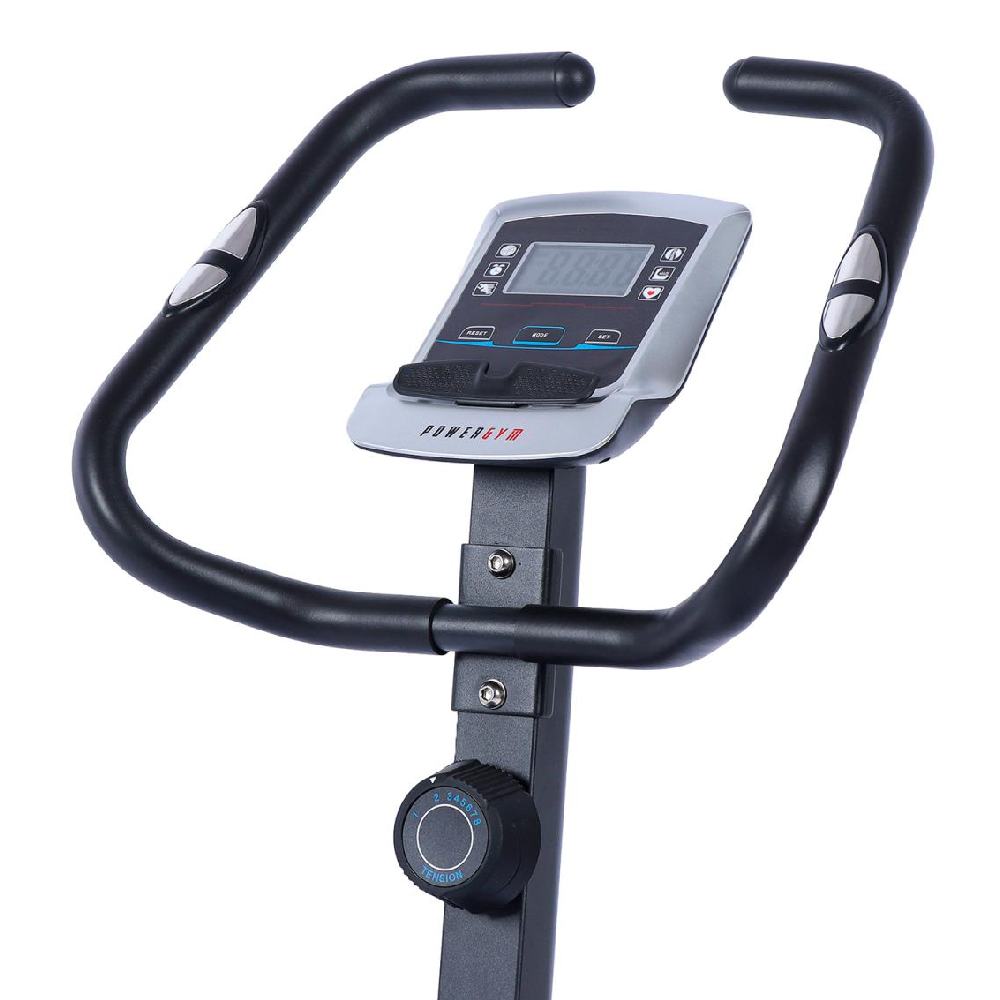 Velotrenajor PowerGym B40