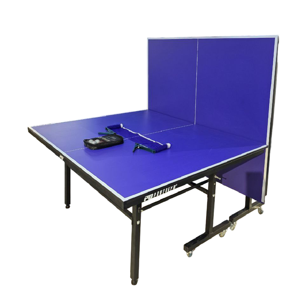 Tennіs stoli "PowerGym" T201