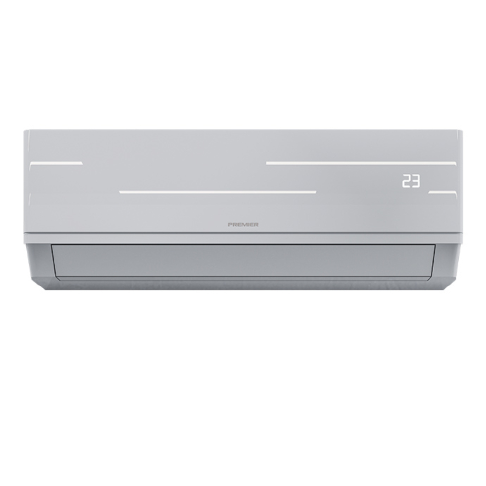 Konditsioner Premier PRMCN-24SDNA2C