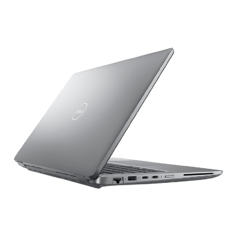 Dell Lati 5440 Intel Core i5-1335U ( 210-BFZV (VP_UBU) )