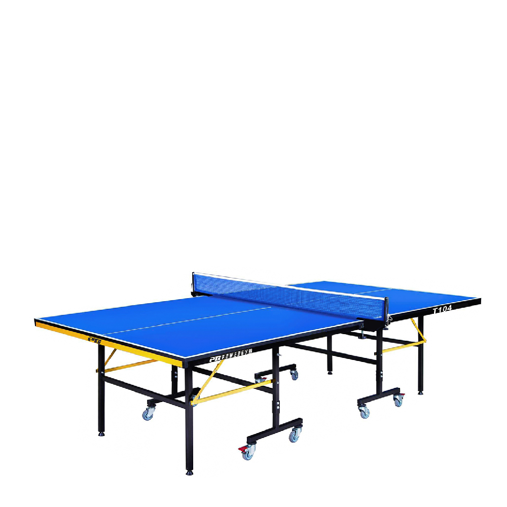 Tennіs stoli "PowerGym" T-104
