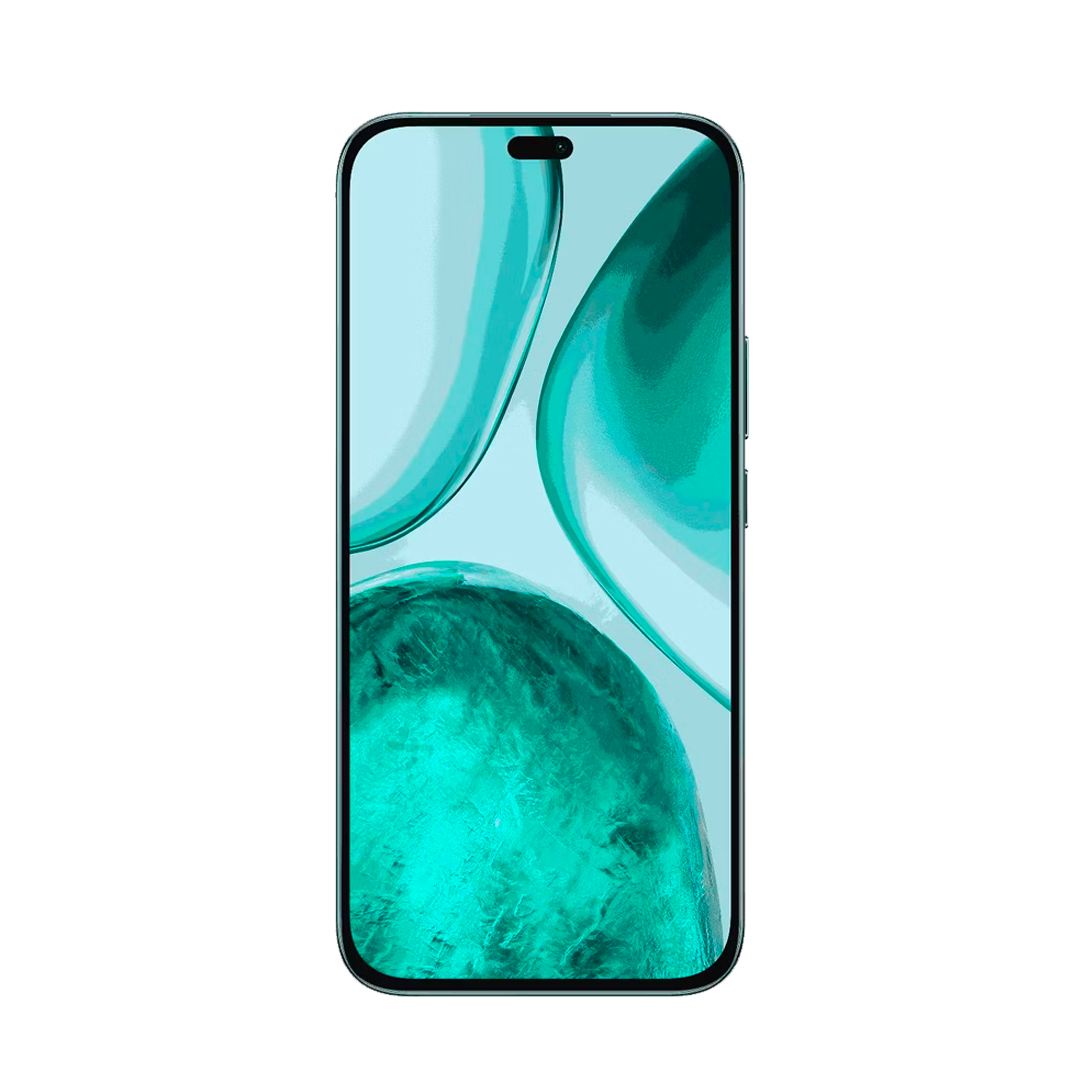 Honor X8c 8/256GB (Oq rang) + Sovg'a Honor Gift Box