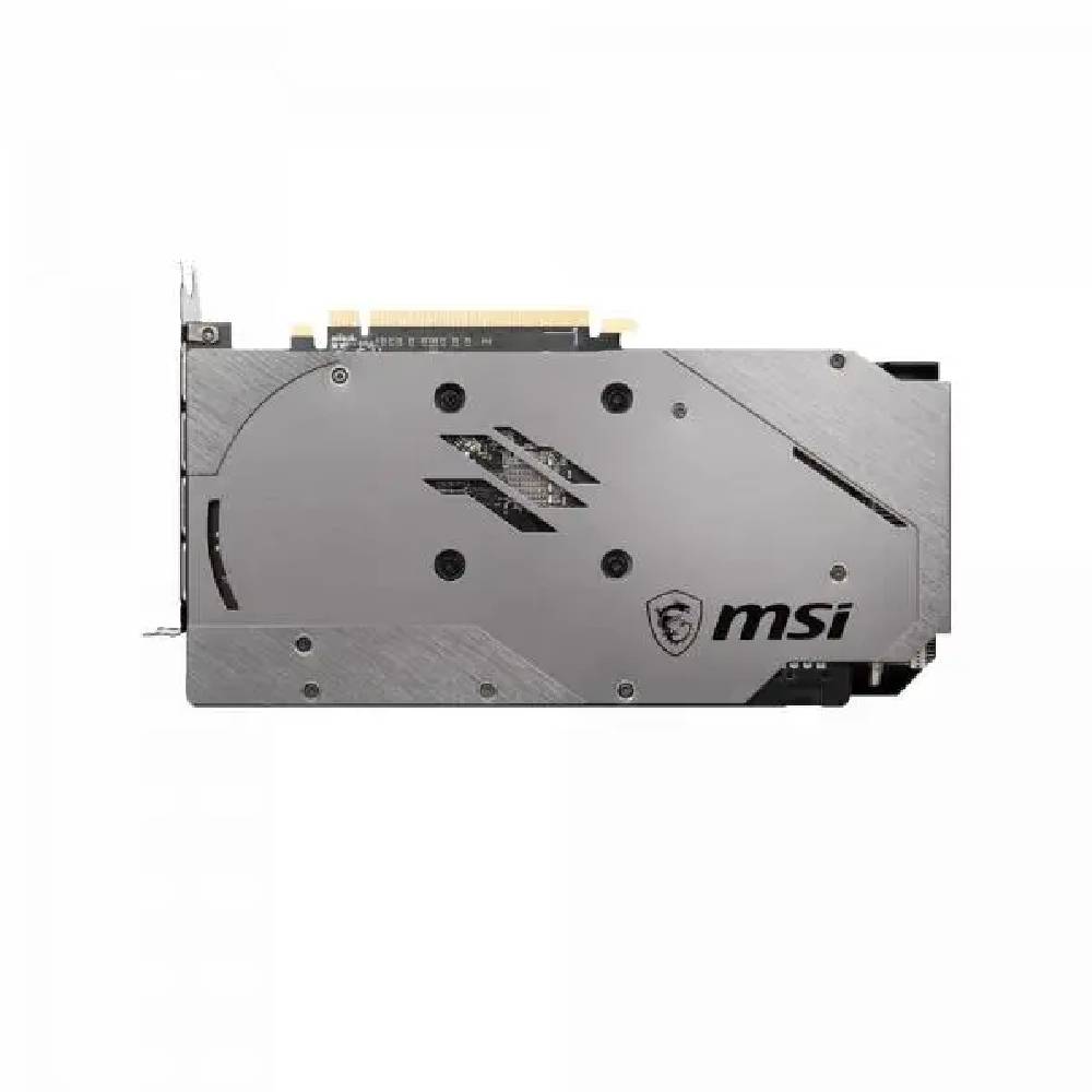 Videokarta MSI Radeon RX 5500 XT Gaming X 8G