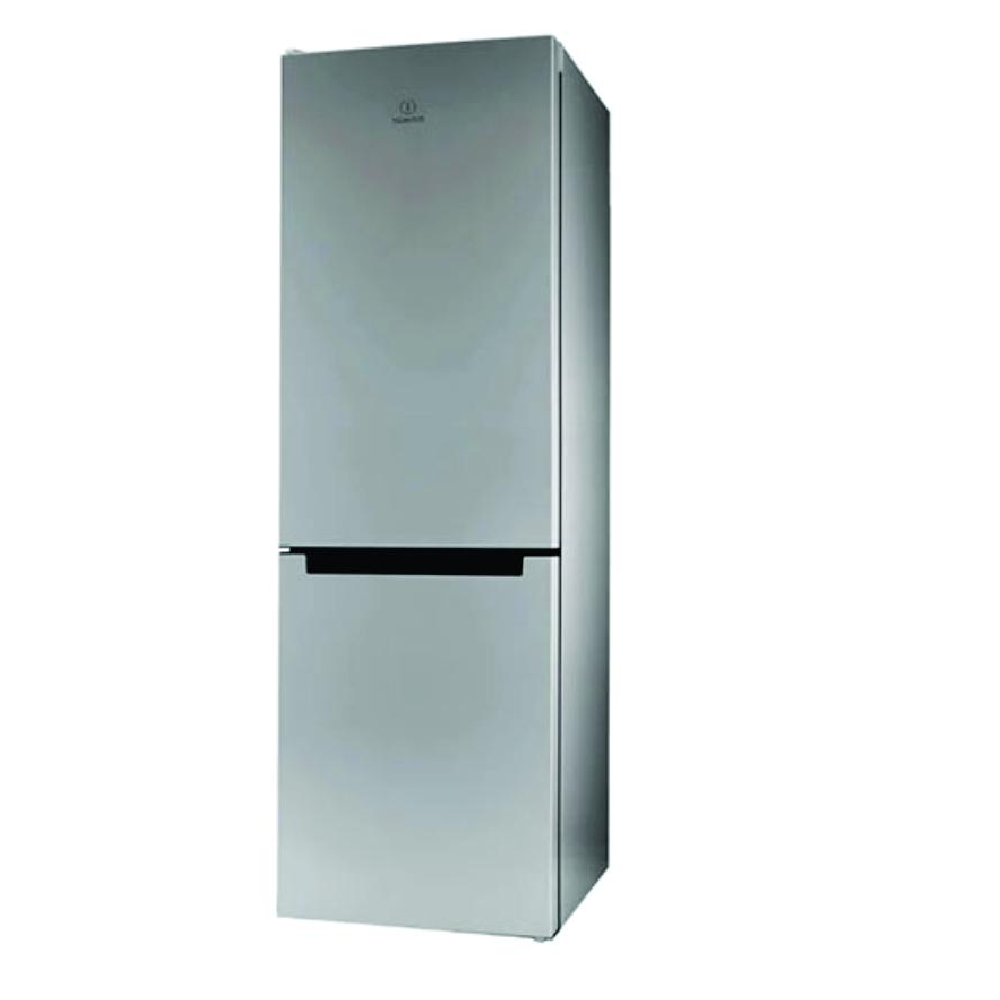 Sovutgich INDESIT DS 4180 W