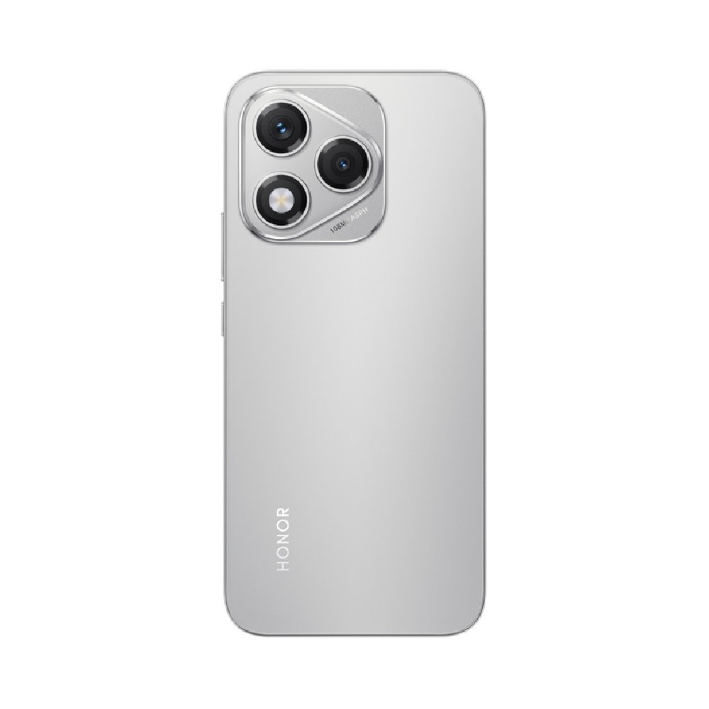 HONOR 400 Lite 8/256GB (Kulrang) + Sovg‘aga Changyutgich