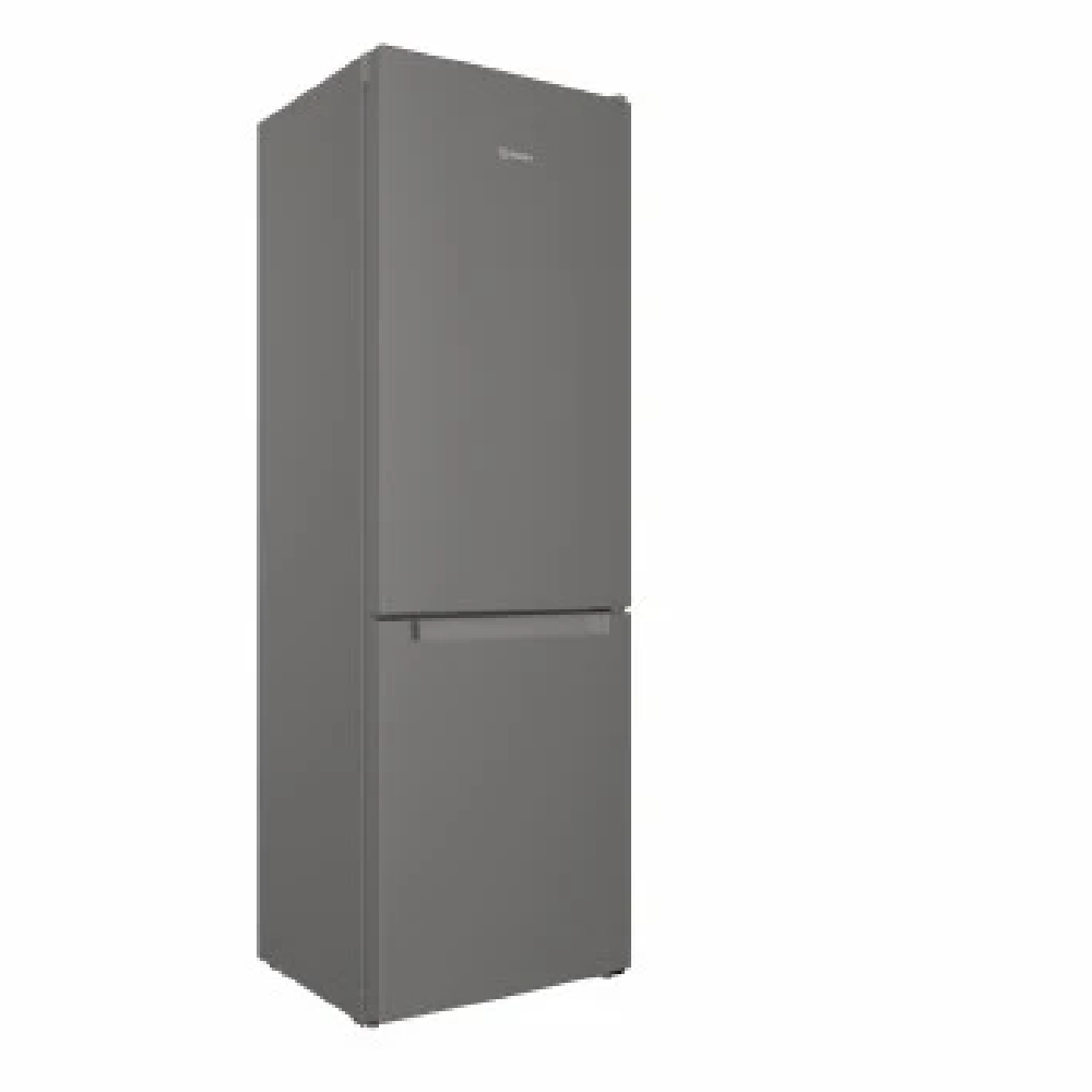 Sovutgich INDESIT ITS 4180 G