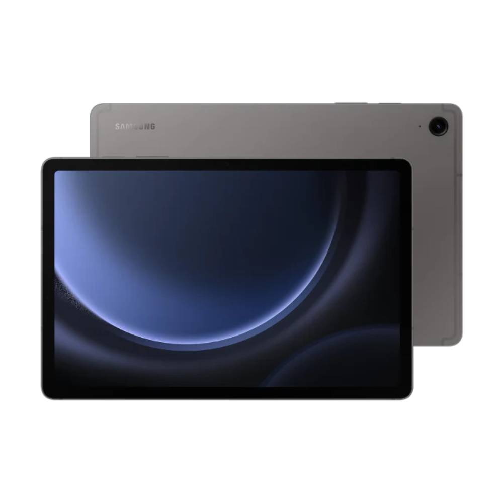 Samsung Galaxy Tab S9 FE 8/256GB (Black)