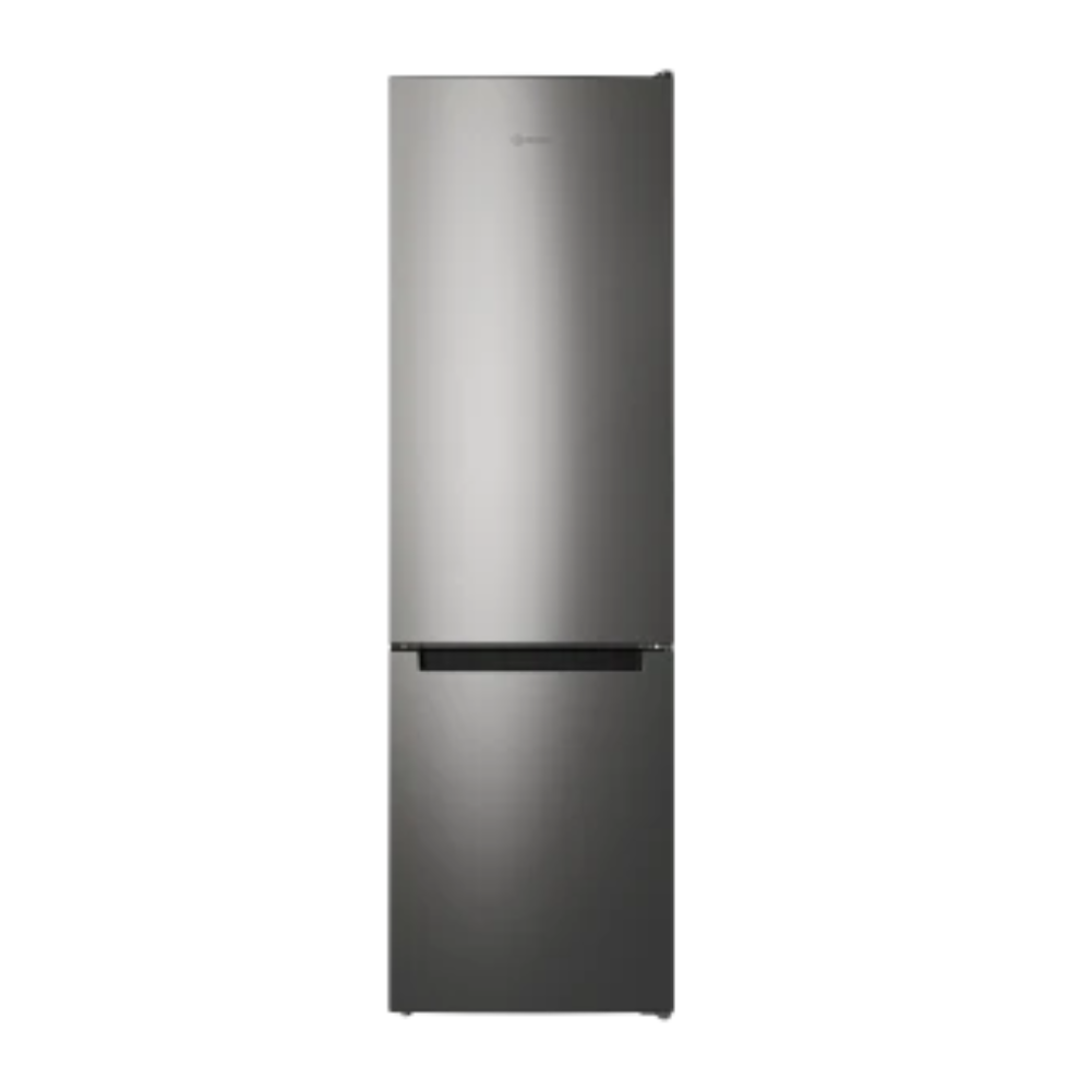 Sovutgich INDESIT ITS 4200 NG