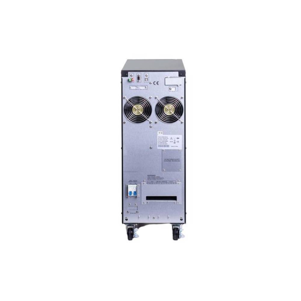 Uzluksiz quvvat manbai UPS AVT EA900PRO (6KVA) EA906PROH