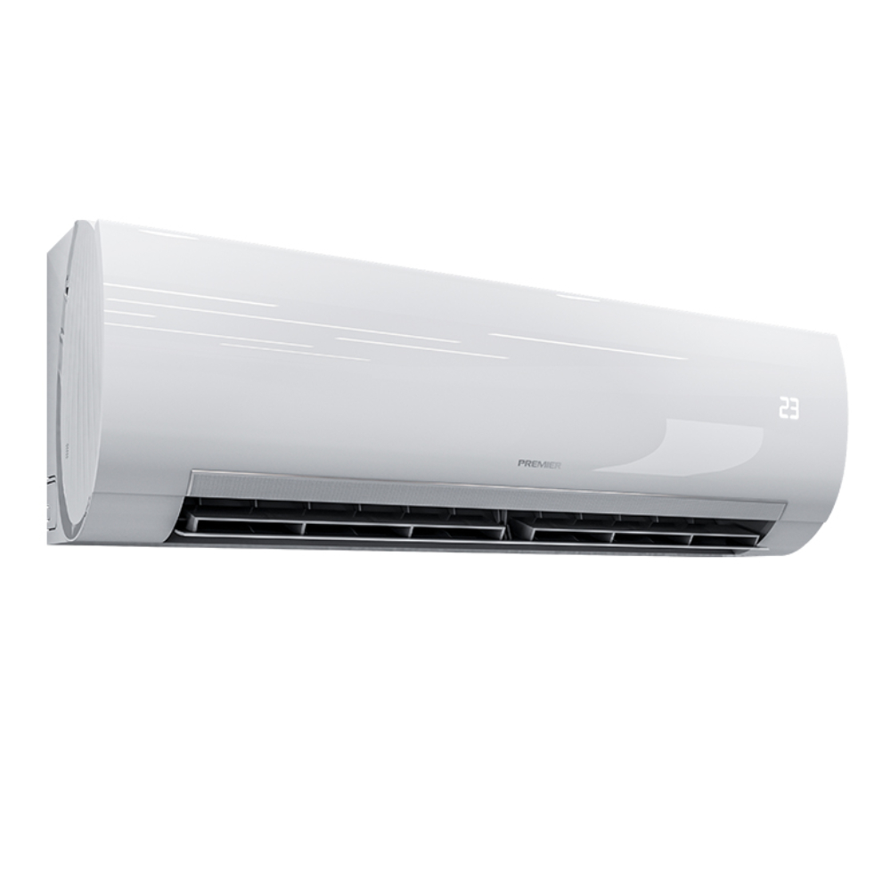 Konditsioner Premier PRMZN-18SDNA5F