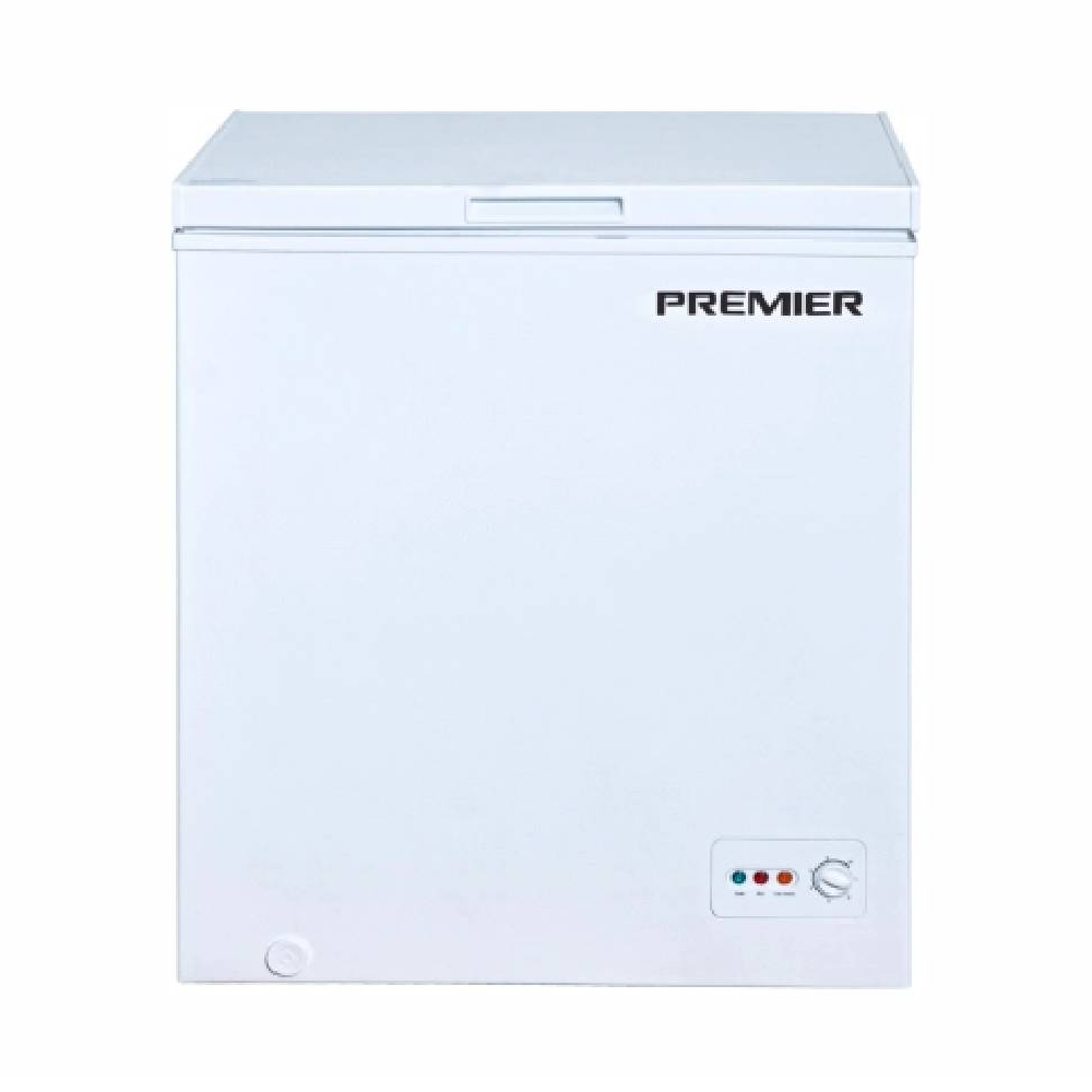 Muzlatgich Premier PRM-189CHFR