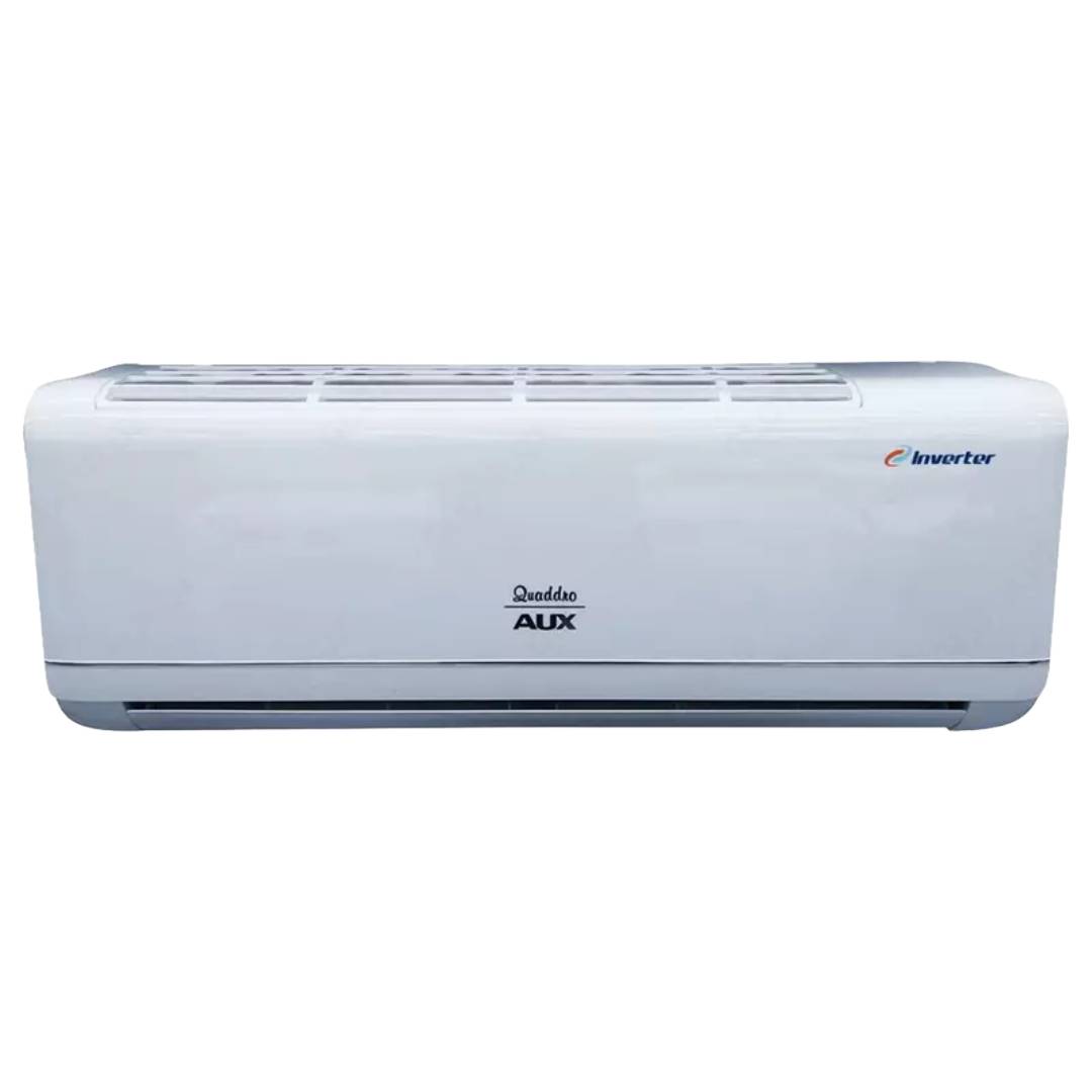 Konditsioner AUX ASW-H24A4/QDR