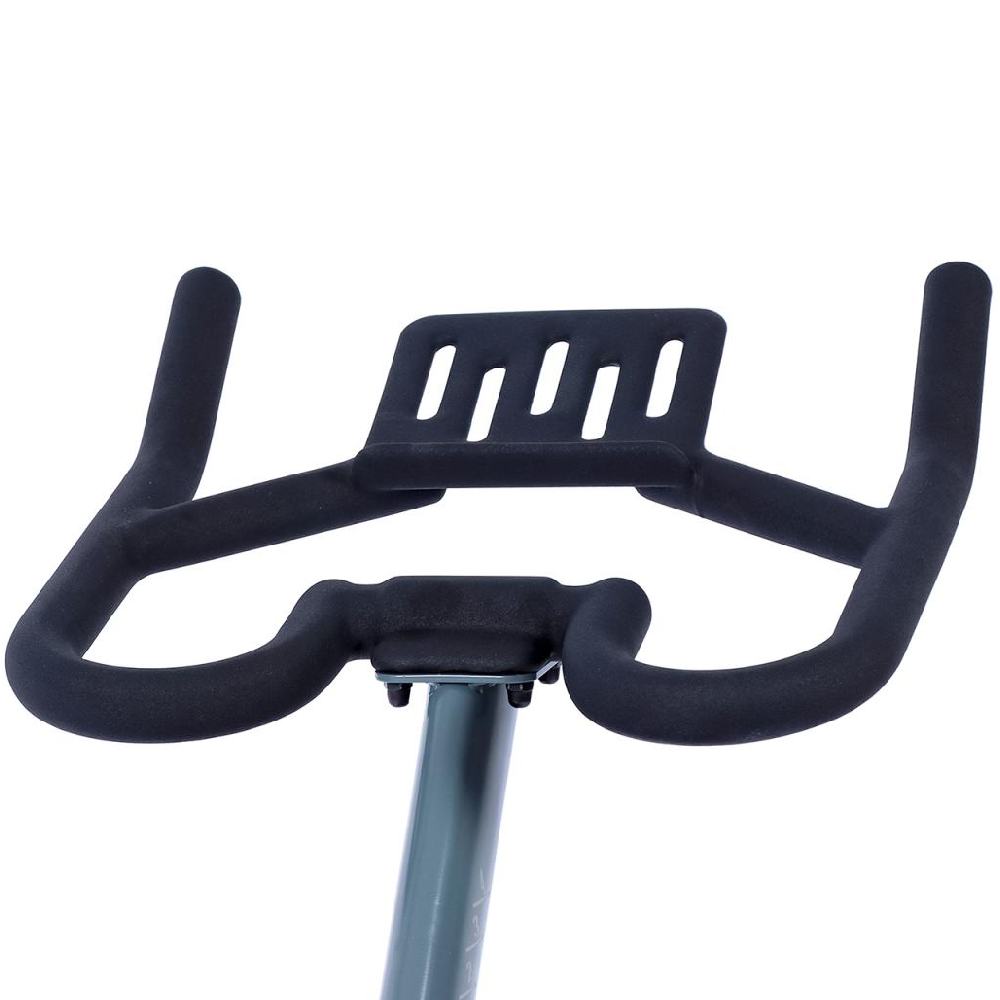 Velotrenajor PowerGym SP35