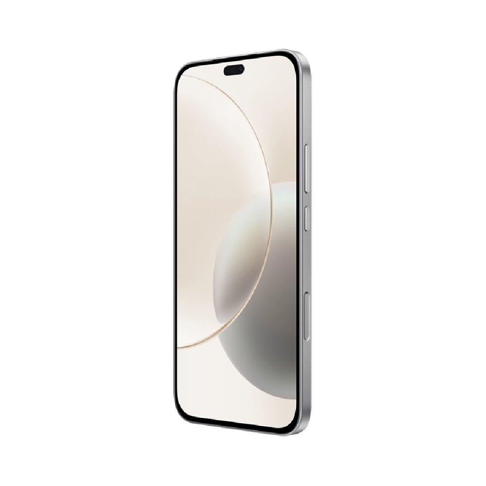 HONOR 400 Lite 8/256GB (Kulrang) + Sovg‘aga Changyutgich