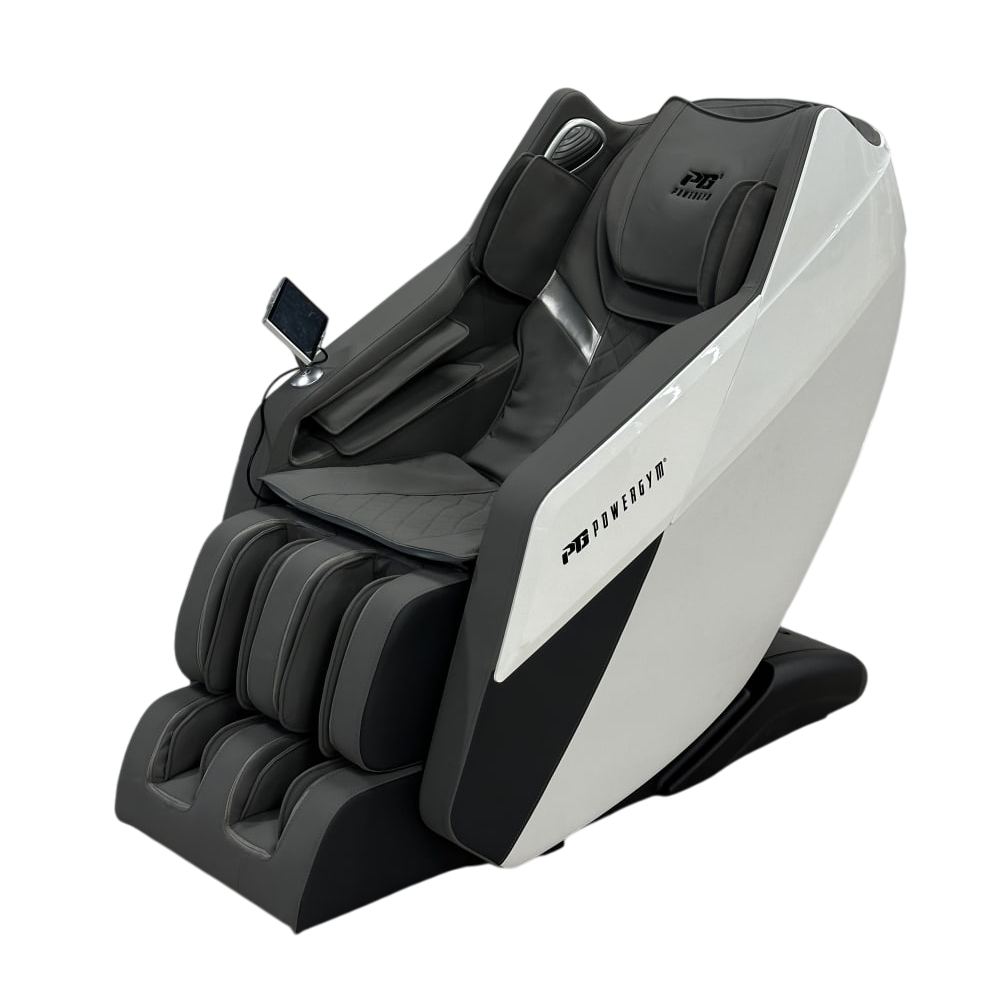 Massaj kreslosi PowerGym LY800