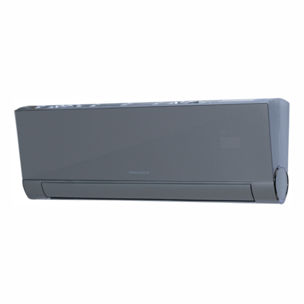 Konditsioner Premier Genius PRMGE-12SNR1 (INVER / SL)