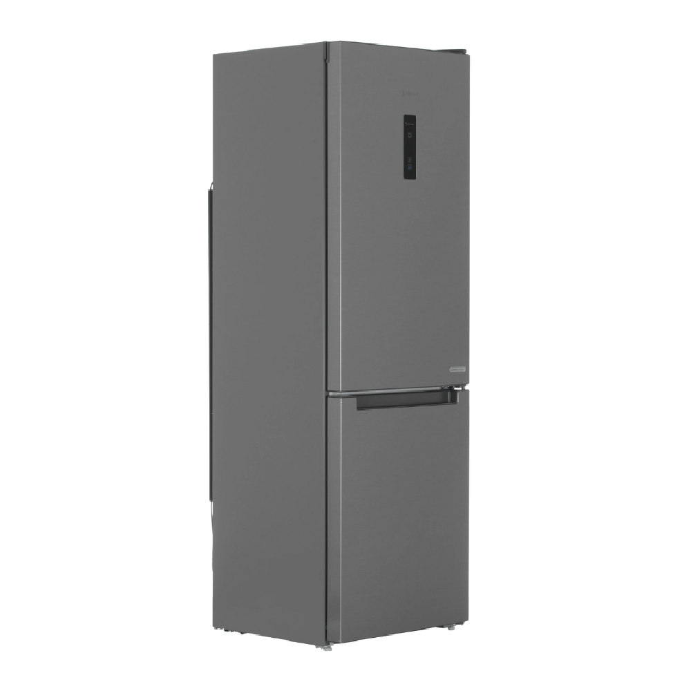 Sovutgich INDESIT ITS 5181 XB