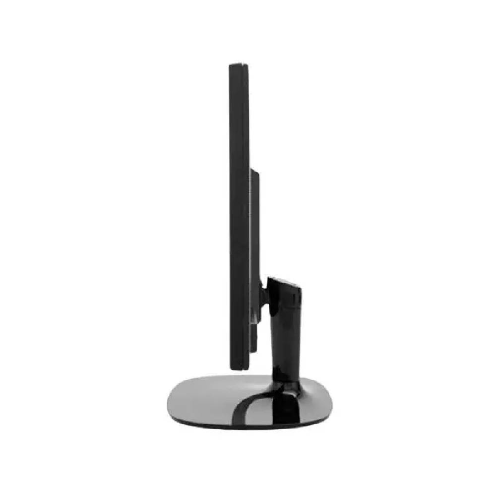 Monitor Artel (M100022D) 22'' , Qora