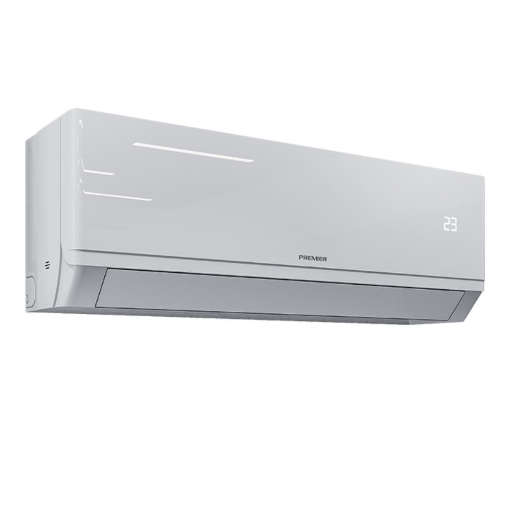 Konditsioner Premier PRMCN-24SDNA2C