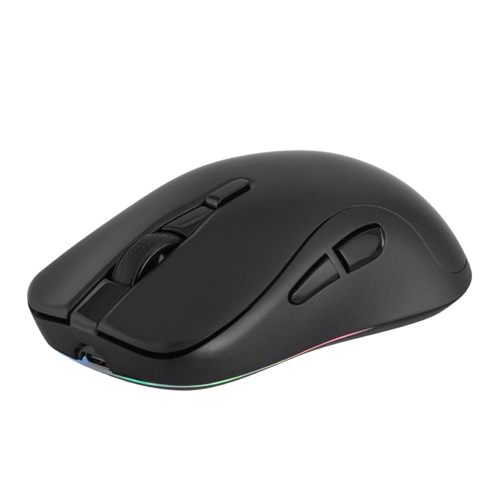 Sichqoncha 2E Gaming MG270 WL, Black / ERC (2E-MG270UB-WL)