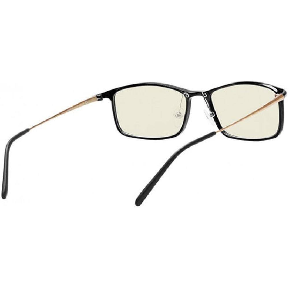 Moviy nurni bloklovchi kompyuter ko‘zoynaklari Xiaomi Mi Anti-Blue Glasses (HMJ06LM)